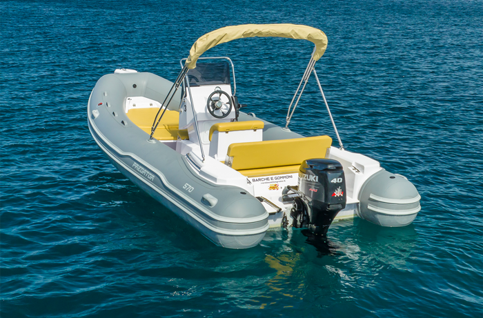 Predator-570-3