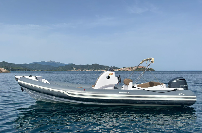 Stingher-27-GT-2