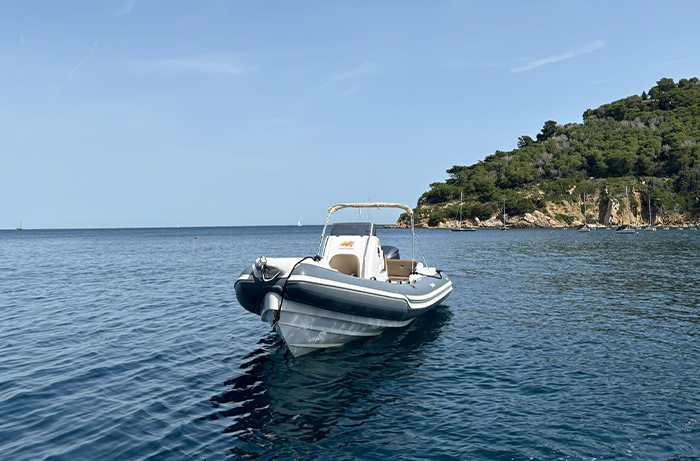 Stingher-27-GT-3