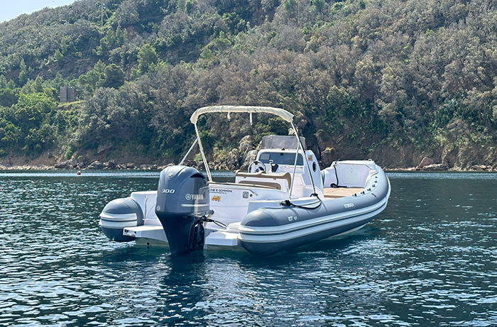Stingher-27-GT-5